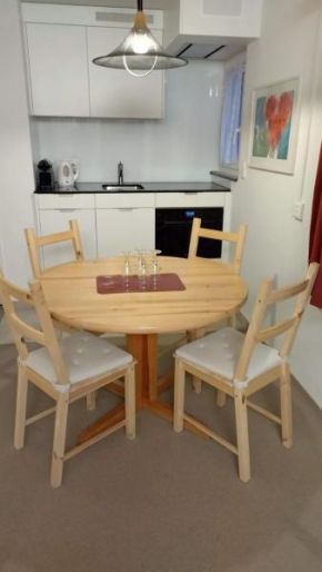 Paradies 104 Arosa